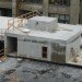 kickstarter, kickstarter greenpoint, kickstarter headquarters, kickstarter green roof, Ole Sondresen Architects, Ole Sondresen, green roof, green roofs, greenpoint green, green design, green architecture