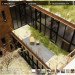 kickstarter, kickstarter greenpoint, kickstarter headquarters, kickstarter green roof, Ole Sondresen Architects, Ole Sondresen, green roof, green roofs, greenpoint green, green design, green architecture, green nyc architecture, sustainable design, eco design