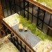 kickstarter, kickstarter greenpoint, kickstarter headquarters, kickstarter green roof, Ole Sondresen Architects, Ole Sondresen, green roof, green roofs, greenpoint green, green design, green architecture, green nyc architecture, sustainable design, eco design
