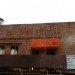 kickstarter, kickstarter greenpoint, kickstarter headquarters, kickstarter green roof, Ole Sondresen Architects, Ole Sondresen, green roof, green roofs, greenpoint green, green design, green architecture