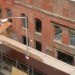 kickstarter, kickstarter greenpoint, kickstarter headquarters, kickstarter green roof, Ole Sondresen Architects, Ole Sondresen, green roof, green roofs, greenpoint green, green design, green architecture