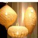 Las Vegas Market, Sustainable Furnishings, Green Furniture, Eco Home, Selamat, Rattan, Eco Furniture, Salvaged Materials