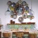 Las Vegas Market, Sustainable Furnishings, Green Furniture, Eco Home, europe to you, recycled materials, salvaged materials, recycled glass, repurposed materials