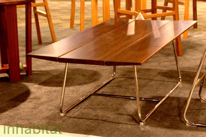 Las Vegas Market, Sustainable Furnishings, Green Furniture, Eco Home, Sustianable Furniture, Bamboo Furniture, Modern Bamboo Furniture, Bamboo Home