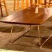Las Vegas Market, Sustainable Furnishings, Green Furniture, Eco Home, Sustianable Furniture, Bamboo Furniture, Modern Bamboo Furniture, Bamboo Home