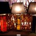 Las Vegas Market, Sustainable Furnishings, Green Furniture, Eco Home, Groovy Stuff, Oil Drum, Oil Barrel, Reclaimed Metal, Salvaged Furniture, Eco Furniture, Green Furnishings