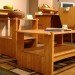 Las Vegas Market, Sustainable Furnishings, Green Furniture, Eco Home, legare, modular furniture, bamboo furniture, flat pack furniture, non-toxic finish, no tools furniture