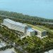 The cloisters museum, Cloisters gardens, Upper Manhattan, The Met, Larry Rockefeller, New Jersy, LG Electronics USA, View from the Cloisters, Engelwood, environmental lawsuits, LG headquarters New Jersey,