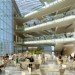 The cloisters museum, Cloisters gardens, Upper Manhattan, The Met, Larry Rockefeller, New Jersy, LG Electronics USA, View from the Cloisters, Engelwood, environmental lawsuits, LG headquarters New Jersey,