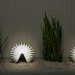 Lumio, Max Gunawan, lithium-ion battery, green lighting, green technology, illuminated book, lighting, portable lighting