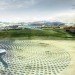 naau, cultured landscape transiting cities, competition, outr, rmit, melbourne, latrobe city, australia