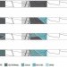 naau, cultured landscape transiting cities, competition, outr, rmit, melbourne, latrobe city, australia