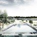 naau, cultured landscape transiting cities, competition, outr, rmit, melbourne, latrobe city, australia