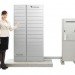 panasonic, Ene Farm, fuel cell, Japan, Tokyo Gas