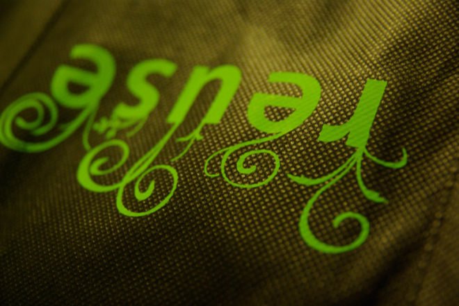 reusable bag, eco bag, green bag, recycled bag, plastic bag alternatives