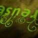 reusable bag, eco bag, green bag, recycled bag, plastic bag alternatives