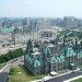 Ontario coal-free, Ontario Province emissions, Ontario coal plants, Canada renewable energy, Canada clean energy, Ontario Ministry of Energy, Canada nuclear energy, Ontario natural gas, clean energy, global warming, renewable energy sources