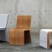 Silla Chair, transforming furniture, adapt nyc, tiny apartments, tiny apartment nyc, tiny apartment, small spaces, small living, small homes, eco design, space saving design, space saving furniture, double duty furniture