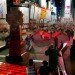 Design Trust for Public Space, situ, situ studio, Times Square Arts, Times Square Alliance, public art, hurricane sandy, hurricane sandy boardwalk, heartwalk, times square, valentine's day, valentine's day times square, green design, eco design, sustainable design
