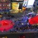 Design Trust for Public Space, situ, situ studio, Times Square Arts, Times Square Alliance, public art, hurricane sandy, hurricane sandy boardwalk, heartwalk, times square, valentine's day, valentine's day times square, green design, eco design, sustainable design