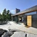 trekronekabin, tommie wilhelmsen, sustainable architecture, treehouse design, green design, eco architecture, local materials