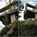 trekronekabin, tommie wilhelmsen, sustainable architecture, treehouse design, green design, eco architecture, local materials