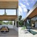 trekronekabin, tommie wilhelmsen, sustainable architecture, treehouse design, green design, eco architecture, local materials