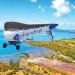 solarship helium solar powered cargo plane, solarship delivery plane, African delivery system, delivery disaster relief, solarship disaster relief, green transportation, green delivery, zero-emissions transportation