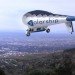 solarship helium solar powered cargo plane, solarship delivery plane, African delivery system, delivery disaster relief, solarship disaster relief, green transportation, green delivery, zero-emissions transportation