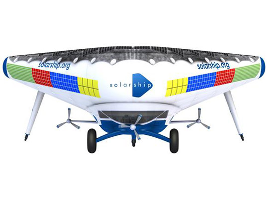 solarship helium solar powered cargo plane, solarship delivery plane, African delivery system, delivery disaster relief, solarship disaster relief, green transportation, green delivery, zero-emissions transportation