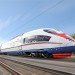 electric trains, hybrid trains, world's first hybrid train, Tognum Daughter MTU, rail vehicles, regenerative braking, hybrid vehicles, Siemens Desiro Classic VT 642 locomotive, batteries, power packs, green energy,