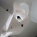 Steven Holl Architects, tianjin ecocity ecology and planning museums, green design, eco-architecture, ecology, sustainable design