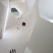 Steven Holl Architects, tianjin ecocity ecology and planning museums, green design, eco-architecture, ecology, sustainable design