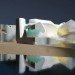Steven Holl Architects, tianjin ecocity ecology and planning museums, green design, eco-architecture, ecology, sustainable design