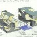 Steven Holl Architects, tianjin ecocity ecology and planning museums, green design, eco-architecture, ecology, sustainable design
