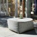 takeo kikuchi, jo nagasaka, schemata, innovative design, sustainable design, eco design, flagship store