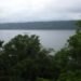 The cloisters museum, Cloisters gardens, Upper Manhattan, The Met, Larry Rockefeller, New Jersy, LG Electronics USA, View from the Cloisters, Engelwood, environmental lawsuits, LG headquarters New Jersey,