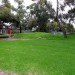 Suters Architects, Architecture, sustainable architecture, eco education, education, sustainable school, Sustainable, green architecture, Melbourne, australia architecture, Australia