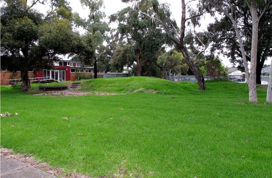 Suters Architects, Architecture, sustainable architecture, eco education, education, sustainable school, Sustainable, green architecture, Melbourne, australia architecture, Australia