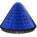solar power, v3solar, v3 solar, solar cones, spin cell, solar efficiency, solar cost, solar PV cost, renewable energy LCOE
