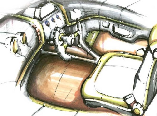 vincentchan, citi transmitter, modular, vehicle system, smart, sustainable cities,city, urban design, transport, personal, transportation, segway