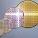 National Renewable Energy Laboratory (NREL), Silicon Photovoltaic Wafer Screening System, NREL wafer device, solar wafers, solar cells, solar panel costs, green technology, solar technology, scientific research, solar cells manufacturing