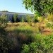Suters Architects, Architecture, sustainable architecture, eco education, education, sustainable school, Sustainable, green architecture, Melbourne, australia architecture, Australia