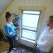 Energy Audit, Energy star, How to weatherize, air sealing, winterize your home, products to save energy, go green in your home, green home tips, save money, save money in your home, save energy in your home, products that help you save energy, energy saving products, winterize your home, prepare you home for winter, diy home improvements, how to prepare your home for the winter, how to prepare your home for cold weather, how to deal with a cold house, why is my house so cold, eco friendly ways to warm your house, green ways to warm your house, green homes, eco friendly winter, winterize your house, winterize your apartment, tips for a cold apartment, home depot, eco options, home depot environmentally friendly products, energy audit, starre vartan