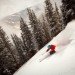 2013 Green Ski Resorts, eco resort, eco ski resort, ski area citizen's coalition, green ski resort, top 6 green ski resorts
