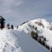 2013 Green Ski Resorts, eco resort, eco ski resort, ski area citizen's coalition, green ski resort, top 6 green ski resorts