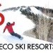 2013 Green Ski Resorts, eco resort, eco ski resort, ski area citizen's coalition, green ski resort, top 6 green ski resorts