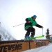 2013 Green Ski Resorts, eco resort, eco ski resort, ski area citizen's coalition, green ski resort, top 6 green ski resorts