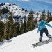 2013 Green Ski Resorts, eco resort, eco ski resort, ski area citizen's coalition, green ski resort, top 6 green ski resorts