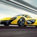mclaren, mclaren p1, mclaren hybrid, hybrid supercar, 2013 geneva motor show, hybrid car, electric car, green sports car, green transportation, electric motor